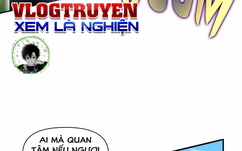 Trò Chơi Của Thần Chapter 45 - 33