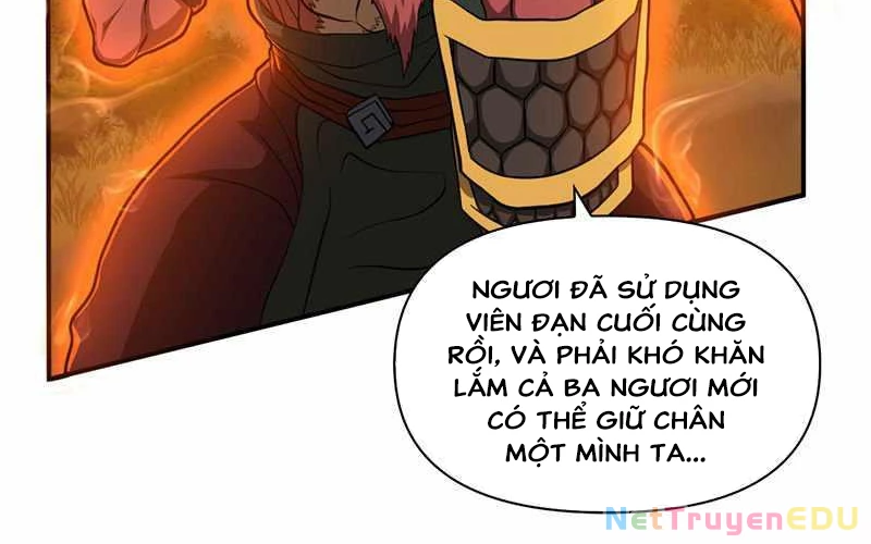 Trò Chơi Của Thần Chapter 45 - 35