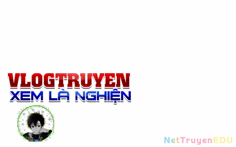 Trò Chơi Của Thần Chapter 45 - 36
