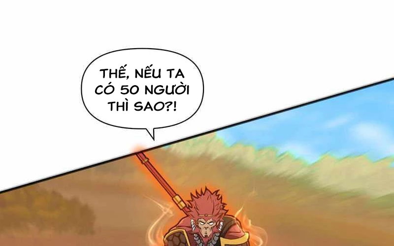 Trò Chơi Của Thần Chapter 45 - 37