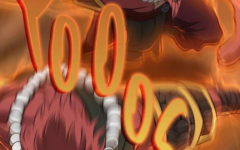 Trò Chơi Của Thần Chapter 45 - 40