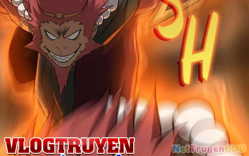 Trò Chơi Của Thần Chapter 45 - 41