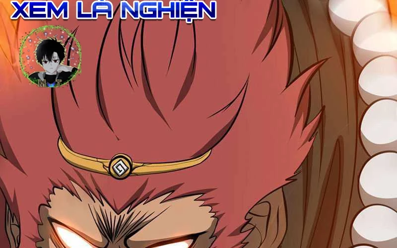 Trò Chơi Của Thần Chapter 45 - 42