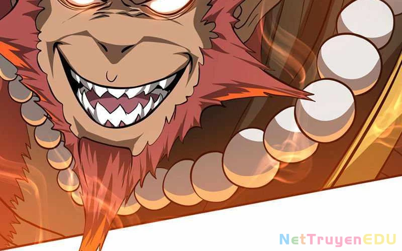 Trò Chơi Của Thần Chapter 45 - 43