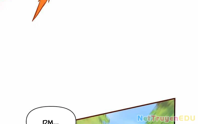 Trò Chơi Của Thần Chapter 45 - 44