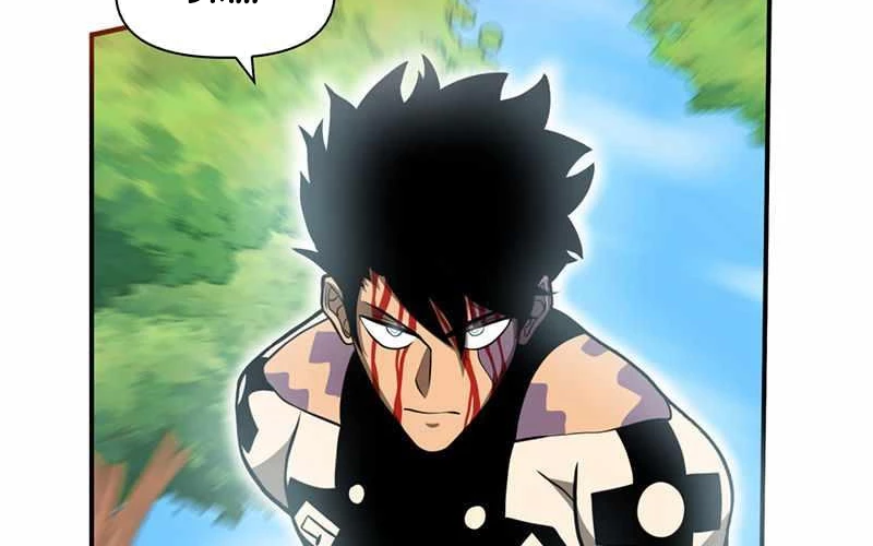 Trò Chơi Của Thần Chapter 45 - 45