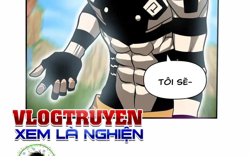 Trò Chơi Của Thần Chapter 45 - 46