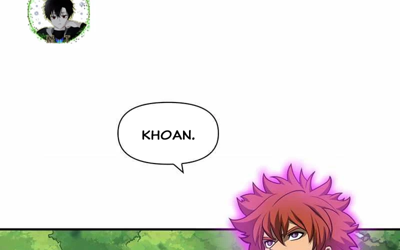 Trò Chơi Của Thần Chapter 45 - 47