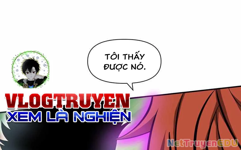 Trò Chơi Của Thần Chapter 45 - 50