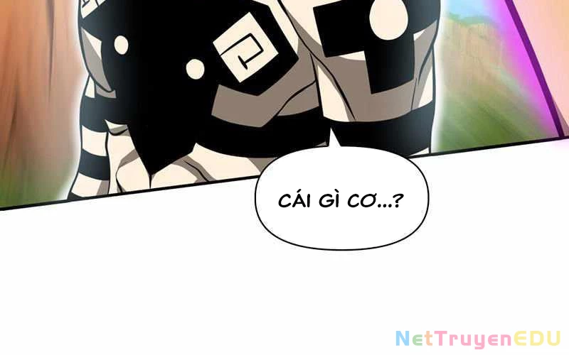 Trò Chơi Của Thần Chapter 45 - 52