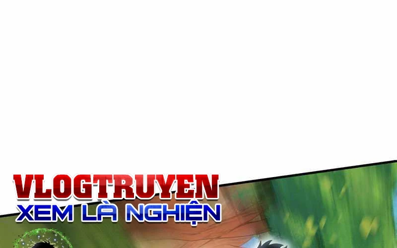 Trò Chơi Của Thần Chapter 45 - 53
