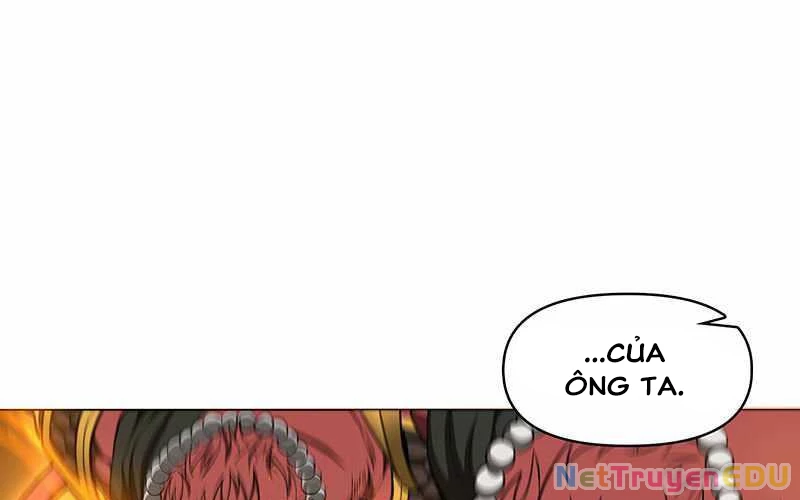 Trò Chơi Của Thần Chapter 45 - 58