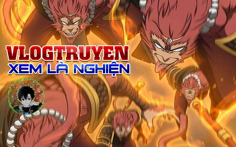 Trò Chơi Của Thần Chapter 45 - 59