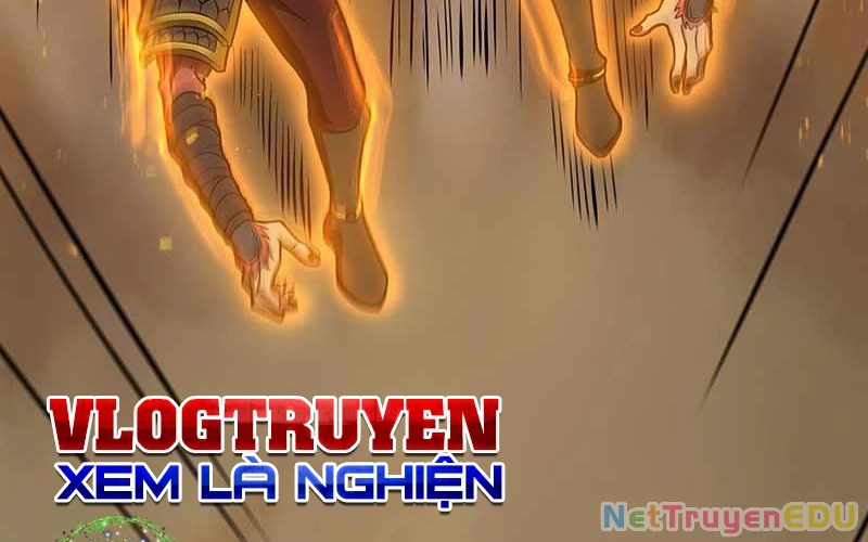 Trò Chơi Của Thần Chapter 45 - 63