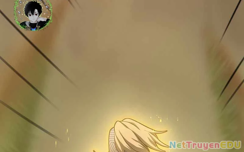 Trò Chơi Của Thần Chapter 45 - 64