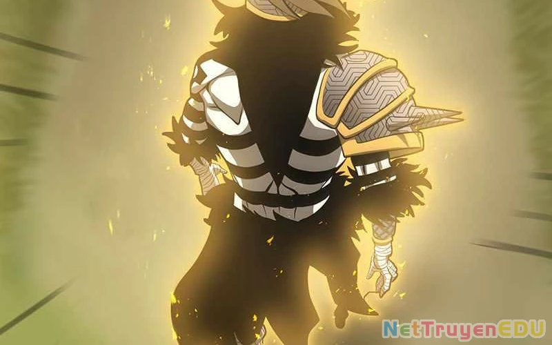 Trò Chơi Của Thần Chapter 45 - 65
