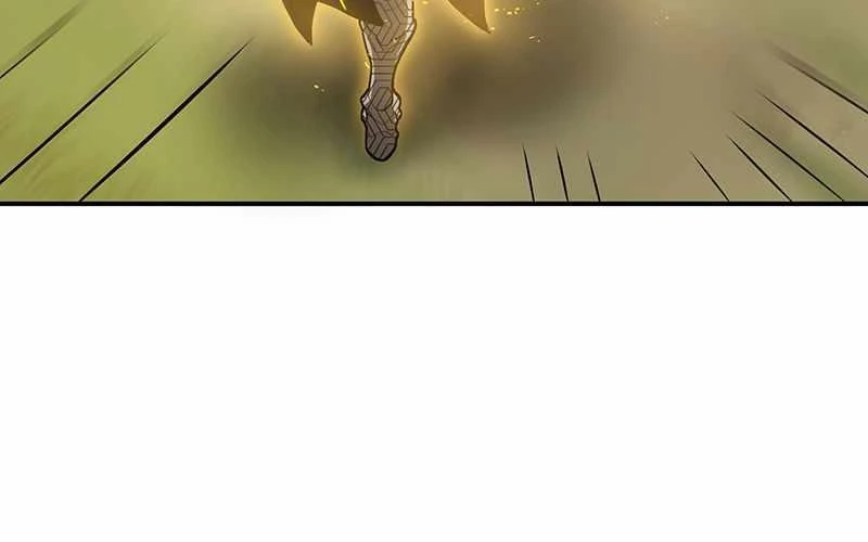 Trò Chơi Của Thần Chapter 45 - 66