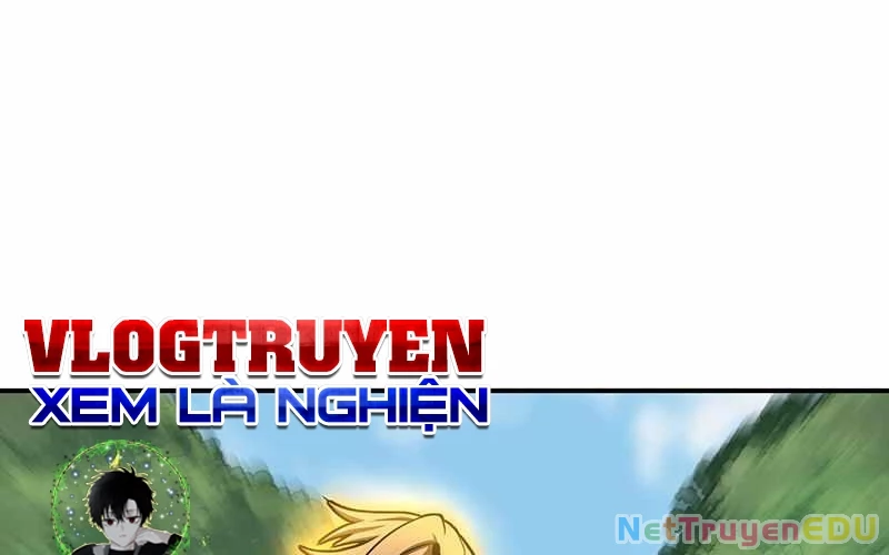 Trò Chơi Của Thần Chapter 45 - 67