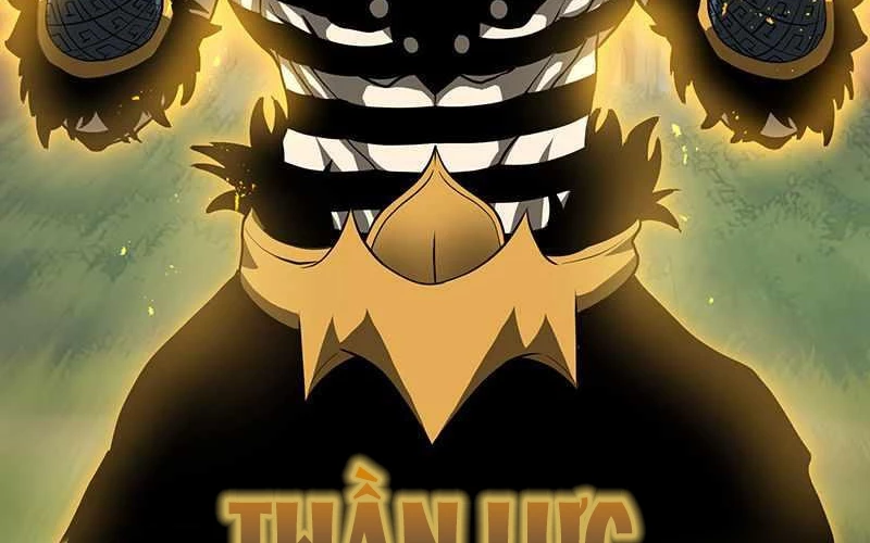 Trò Chơi Của Thần Chapter 45 - 69