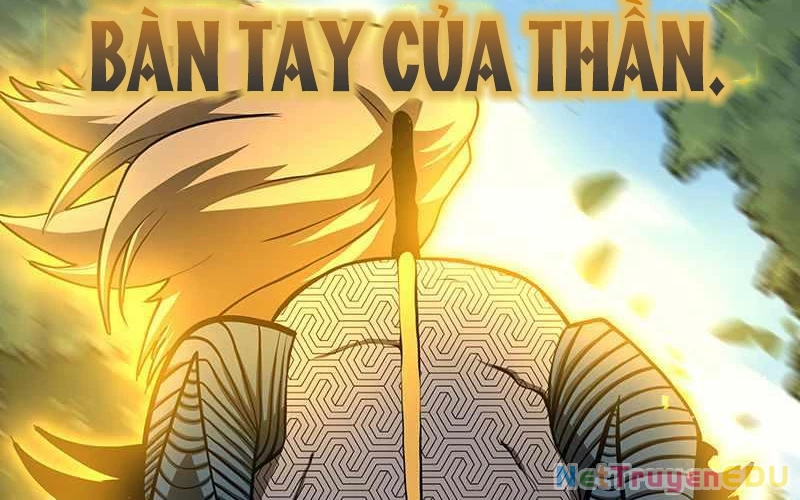 Trò Chơi Của Thần Chapter 45 - 71