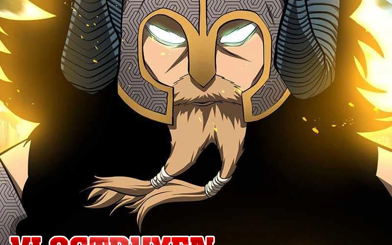 Trò Chơi Của Thần Chapter 45 - 72