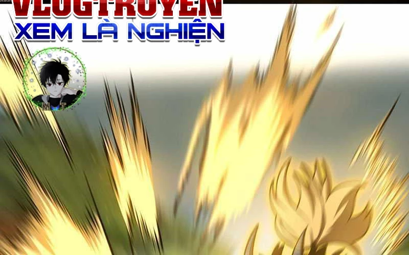Trò Chơi Của Thần Chapter 45 - 73