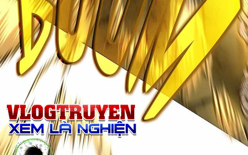 Trò Chơi Của Thần Chapter 45 - 76