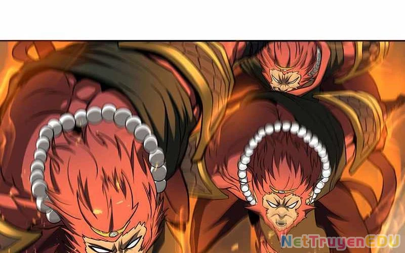 Trò Chơi Của Thần Chapter 45 - 79