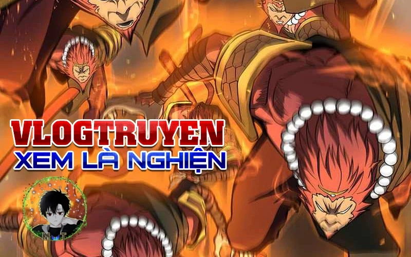 Trò Chơi Của Thần Chapter 45 - 80