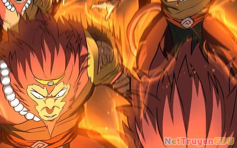Trò Chơi Của Thần Chapter 45 - 82
