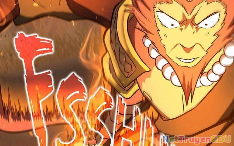 Trò Chơi Của Thần Chapter 45 - 84