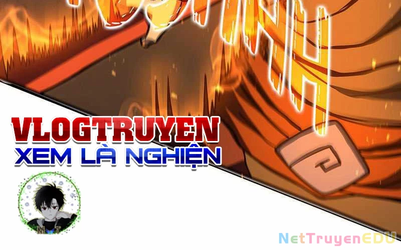 Trò Chơi Của Thần Chapter 45 - 85