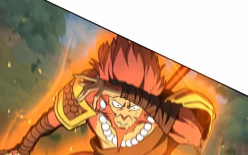 Trò Chơi Của Thần Chapter 45 - 87