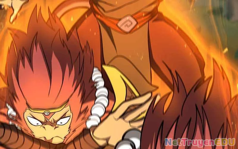 Trò Chơi Của Thần Chapter 45 - 88