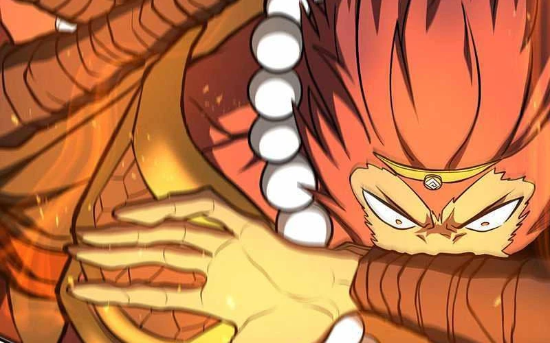 Trò Chơi Của Thần Chapter 45 - 89