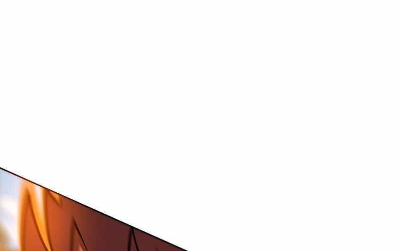 Trò Chơi Của Thần Chapter 45 - 91