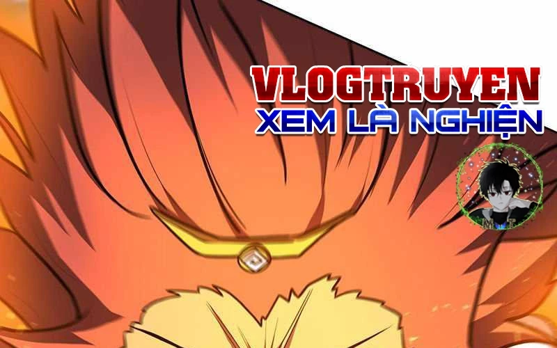 Trò Chơi Của Thần Chapter 45 - 92
