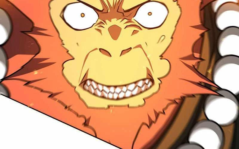 Trò Chơi Của Thần Chapter 45 - 93