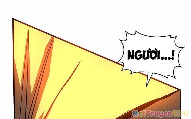 Trò Chơi Của Thần Chapter 45 - 95