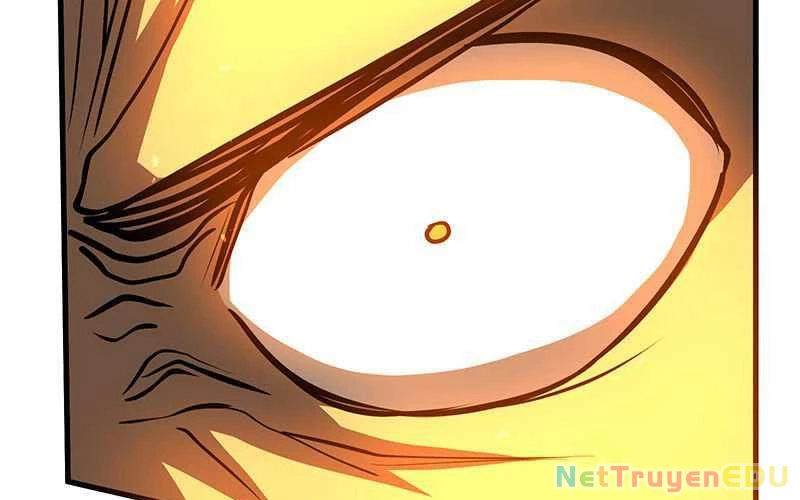 Trò Chơi Của Thần Chapter 45 - 96