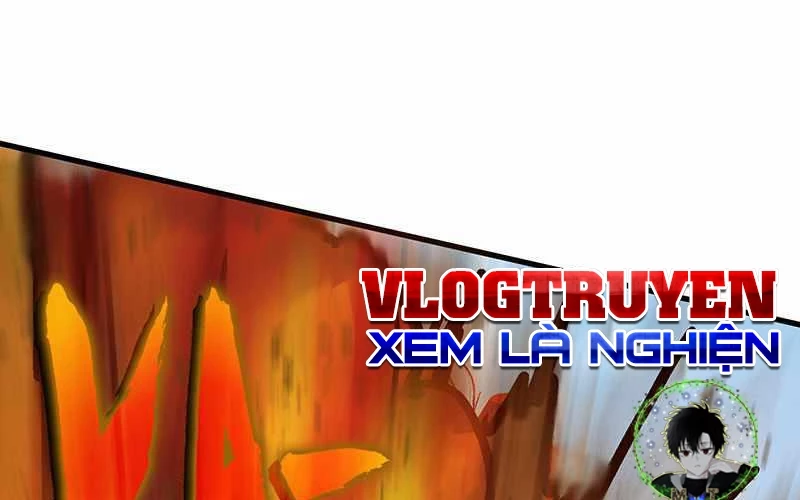 Trò Chơi Của Thần Chapter 45 - 98