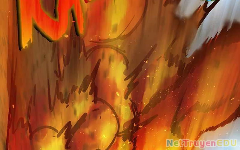 Trò Chơi Của Thần Chapter 45 - 99