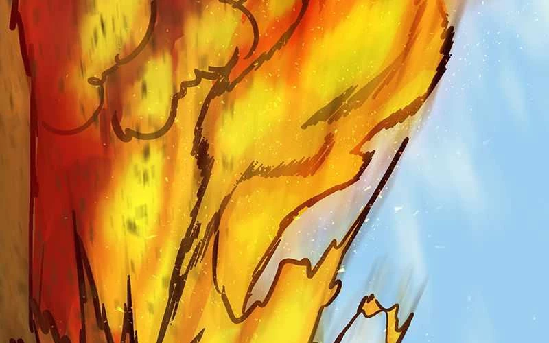 Trò Chơi Của Thần Chapter 45 - 100
