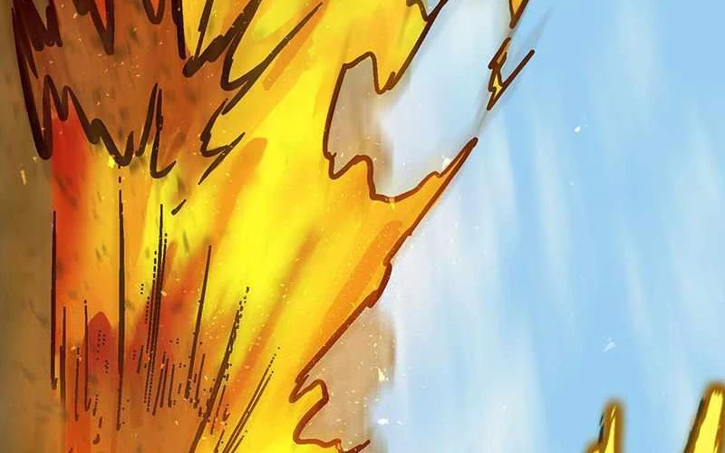 Trò Chơi Của Thần Chapter 45 - 101