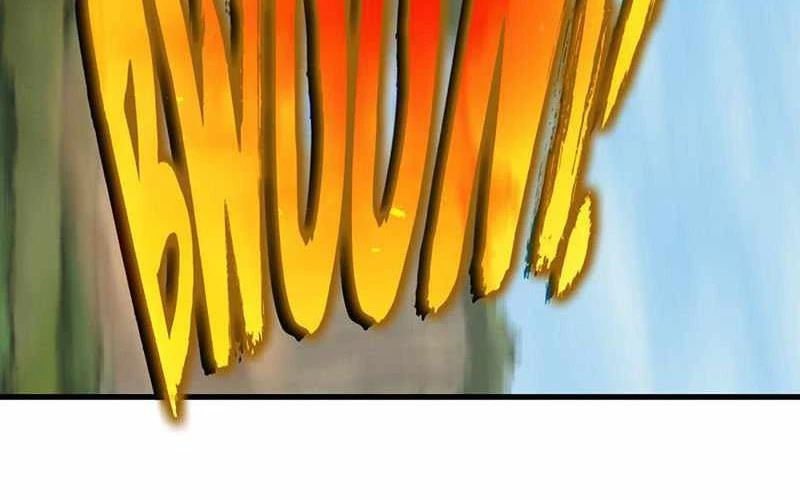 Trò Chơi Của Thần Chapter 45 - 103