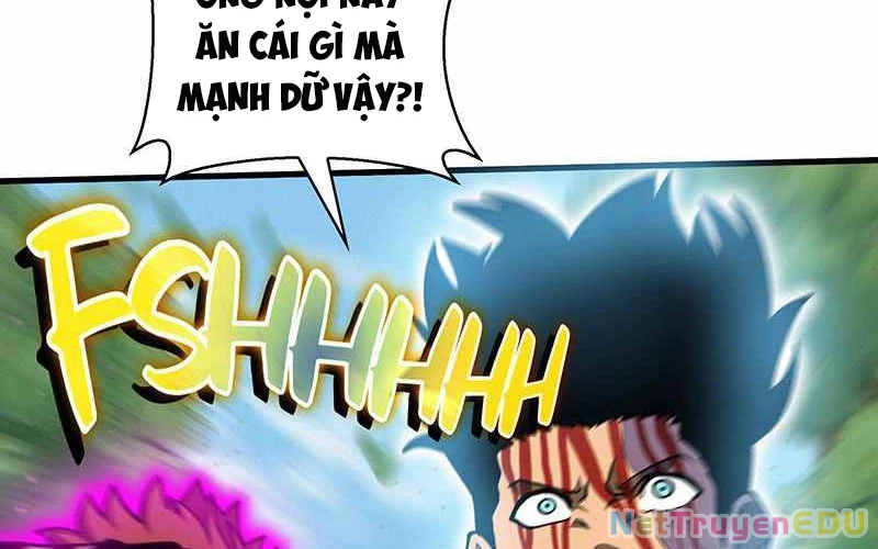 Trò Chơi Của Thần Chapter 45 - 105