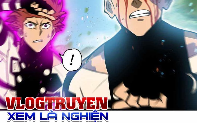Trò Chơi Của Thần Chapter 45 - 106