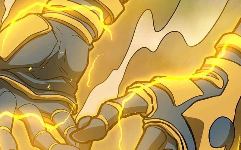 Trò Chơi Của Thần Chapter 45 - 108
