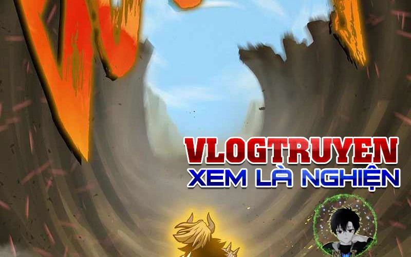 Trò Chơi Của Thần Chapter 45 - 111