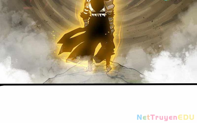 Trò Chơi Của Thần Chapter 45 - 112
